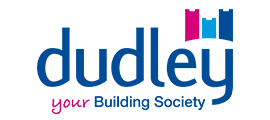 Dudley Building Society